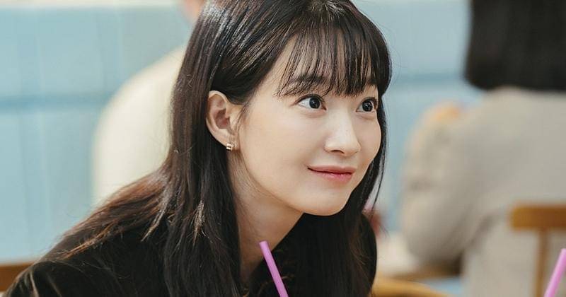 Dok. Prime Video/No Gain No Love